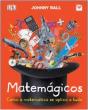 Matemágicos - Preview