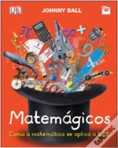 Matemágicos