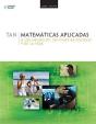 Matemat Aplic Negocios Las Ciencias - Preview