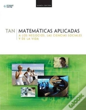 Matemat Aplic Negocios Las Ciencias