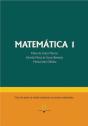Matemática 1 - Preview