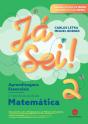 Matemática - 2.º Ano - Preview