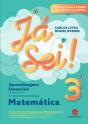 Matemática - 3.º Ano - Preview