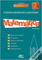 Matemática - 3º Ciclo