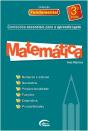 Matemática - 3º Ciclo - Preview