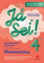 Matemática - 4.º Ano - Preview