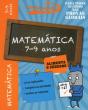 Matemática 7-9 Anos - Preview