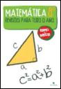 Matemática 8º - Revisões para todo o Ano - Preview