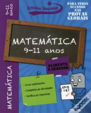 Matemática 9-11 Anos