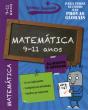 Matemática 9-11 Anos - Preview