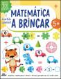 Matemática a Brincar - Preview