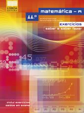 Matemática A - Exercícios - 11.º Ano
