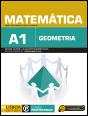 Matemática A1- Geometria - Cursos Profissionais de Nível Secundário - Preview