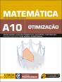 Matemática A10 - Cursos Profissionais de Nível Secundário - Preview