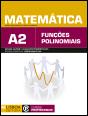 Matemática A2 - Cursos Profissionais de Nível Secundário - Preview