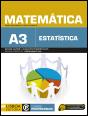 Matemática A3 - Cursos Profissionais de Nível Secundário - Preview