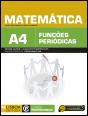 Matemática A4 - Cursos Profissionais de Nível Secundário - Preview