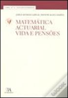 Matemática Actuarial