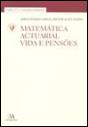 Matemática Actuarial - Preview