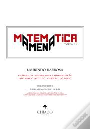 Matemática Amena