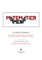 Matemática Amena - Preview