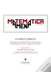 Matemática Amena