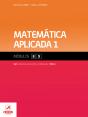Matemática Aplicada 1 - Módulos 8 e 9 - Cursos de Educação e Formação - Preview