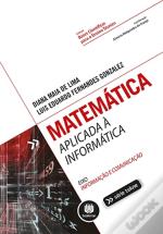 Matemática Aplicada a Informática