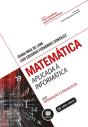 Matemática Aplicada a Informática - Preview