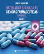Matemática Aplicada às Ciências Farmacêuticas com Excel - Preview