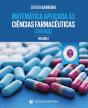 Matemática Aplicada às Ciências Farmacêuticas com Excel - Preview
