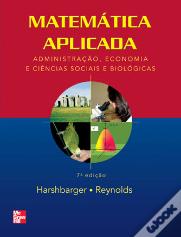 Matemática Aplicada