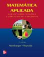 Matemática Aplicada - Preview