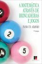 Matemática Através De Brincadeiras E Jogos (A) - Preview