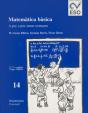 Matematica Basica. A Poc A Poc Anem Avançant - Preview