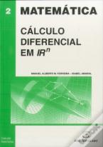 Matemática - Cálculo Diferencial em IR