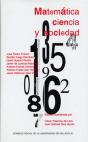 Matemática, Ciencia Y Sociedad - Preview