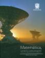Matemática, Control Y Comunicación - Preview