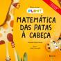 Matemática das Patas à Cabeça - Preview
