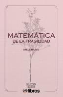 Matemática De La Fragilidad
