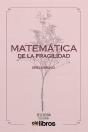 Matemática De La Fragilidad - Preview