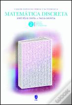 Matemática Discreta