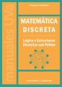 Matematica Discreta - Preview