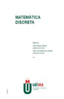 Matemática Discreta