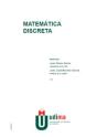 Matemática Discreta - Preview