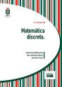 Matemática Discreta - Preview