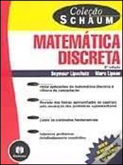 Matemática Discreta