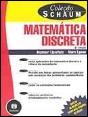 Matemática Discreta - Preview