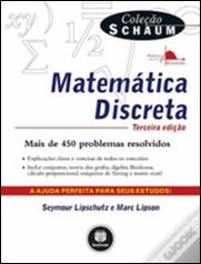 Matemática Discreta
