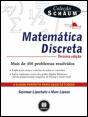 Matemática Discreta - Preview